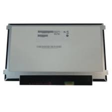 HP LCD SPS-RAW PNL 14" HD AG SVA 250 TOP CB 14 G7 M47193-001 